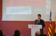 Mazón anuncia el major pressupost de la història per al Pla Valencià de Salut Mental i Addiccions