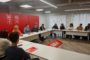 Justícia comença la campanya de digitalització de registres civils de tots els jutjats de pau