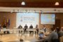 Peníscola arranca este cap de setmana la programació de Sant Antoni Abat
