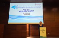 Montes apunta que Fitur serà «una edició de rècord» per la gran presència que tindrà la Comunitat