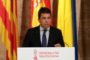 Mar Blava i Can Bolo guanyen el Concurs dels Pinxos de la Carxofa de Benicarló