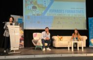 La Generalitat destina 1 M a entitats municipals per a la promoció de la participació de la infància i adolescència