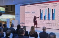 Montes destaca les bones dades turístiques de 2023 i avança un pronòstic molt positiu per a 2024