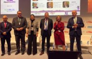Montes reivindica en Fitur un fons de finançament estatal per a municipis turístics