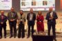 La Fe aplica Intel·ligència Artificial a milions de dades de pacients per a tractar i evitar trastorns de la sang