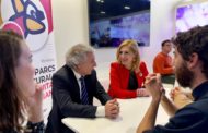 Pradas potenciarà els productes de «Parcs Naturals» per a dinamitzar l'economia dels municipis