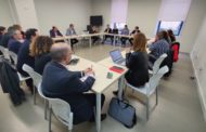 La Generalitat crea un canal de comunicació directe amb les EGM de les Àrees Industrials