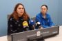 Alcalà-Alcossebre edita una guia per a promoure l'ús de màquines biosaludables en espais públics