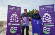 La Mitja Marató de la Carxofa Benicarló-Peníscola tancarà el Circuit de Curses Populars el 18 de febrer