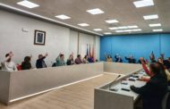 L’Ajuntament de Benicarló aprova l’autorització de les subvencions per a les Falles