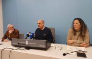 Benicarló presenta un Pressupost de 34,5 milions d’euros per al 2024