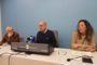 L'Ajuntament de Sant Jordi i Sanitat acorden la construcció d'un nou consultori auxiliar