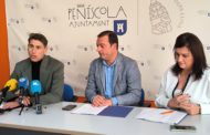 Peníscola assisteix a Fitur amb l'objectiu de consolidar-se com a destinació per a tot l'any