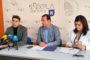 «Carxofes de Benicarló» a l'Estació del Nord de València