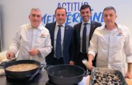 Peníscola reafirma l'aposta estratègica pel turisme cinematogràfic
