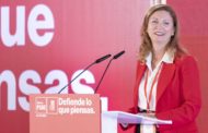 El PSPV de Castelló presentarà mocions en suport a la senda d'estabilitat del Govern