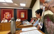 Compromís exigeix al Consell la inversió per a situar el nou auditori a la fàbrica de Roig Marín