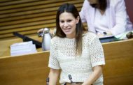 Gascó: «Regularem la contractació dels menjadors escolars després de les irregularitats del Botànic»