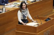 Gascó: «Amb este Consell el Pla Edificant ha deixat de ser una eina de propaganda electoral»