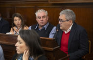 El PSPV denuncia que el nou pla inversor de la Diputació «amaga» la retallada en 5 M els fons de cooperació