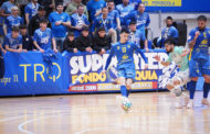 El Servigroup Peníscola es fica en quarts de la Copa del Rei al guanyar al Valdepeñas en la pròrroga (3-2)