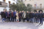 →VÍDEO. FESTA DE SANT ANTONI A BENICARLÓ 20-01-2024