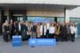 Pradas potenciarà els productes de «Parcs Naturals» per a dinamitzar l'economia dels municipis