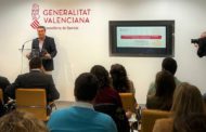 La CV aconsegueix un rècord en aconseguir els 289 donants d'òrgans i realitzar 609 trasplantaments