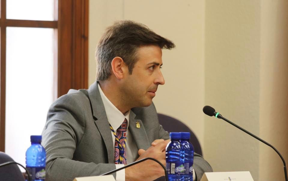 El Govern valencià de PP Vox ajorna «sine die» el nou institut Ramón Cid de Benicarló