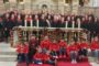 La Generalitat convoca ajudes per a fer projectes de vida independent de persones amb discapacitat