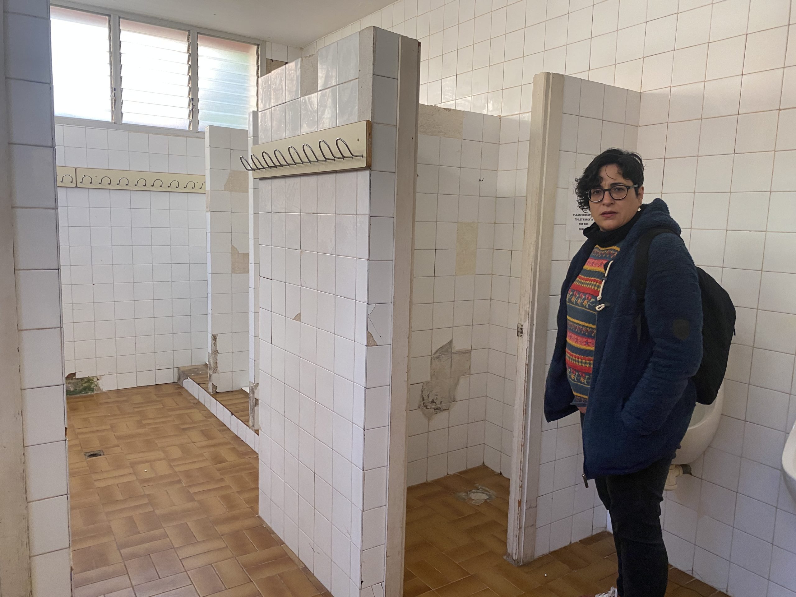 Isern: «PP i Vox canvien el nom per esborrar el rastre del Botànic en la construcció dels centres educatius»