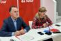 Un total de 15 participants lluitaran pel primer premi del Concurs del Pinxo de la Carxofa de Benicarló