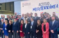 Bernabé: «El Govern d'Espanya és el que més ha invertit en sostenibilitat i turisme intel·ligent»
