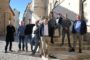 Rallo (PSOE) destaca que Espanya «serà un país més just» gràcies a la pujada del SMI a 1.134 euros 
