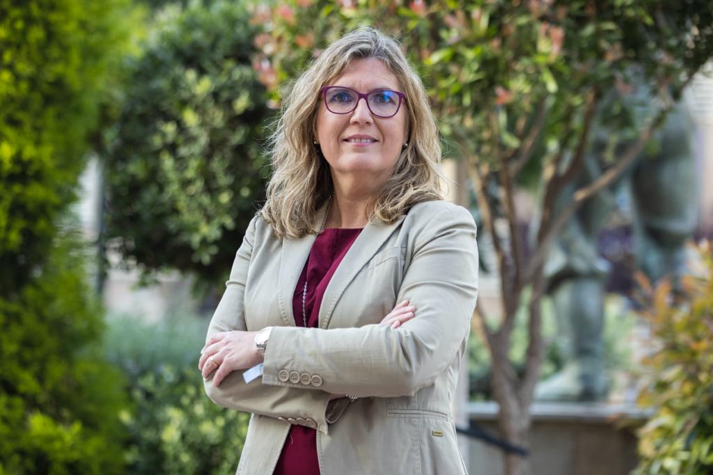 El PSPV alerta d'una reducció del 30% del personal per a lluitar contra la violència de gènere de la Fiscalia