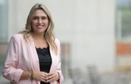 Marta Barrachina acusa a Sánchez d'utilitzar la Moncloa per a «representar el guió d'una obra de teatre»