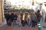 →VÍDEO. RODA DE PREMSA DE LA COC 13-01-2024