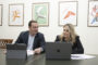 Alcalà-Alcossebre difondrà la seua aposta com a Destinació Turística Intel·ligent en FITUR 