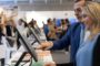 Igualtat convoca ajudes per a projectes i activitats de promoció i foment del voluntariat