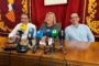 Educació destina 180.000 euros per a promocionar el valencià en els llibrets de Falles i Magdalena