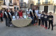 Més de 115 persones participen en la Sant Silvestre de Santa Magdalena