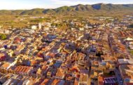 Sant Mateu aprova un Pressupost de 2.216.014,6 euros per a 2024