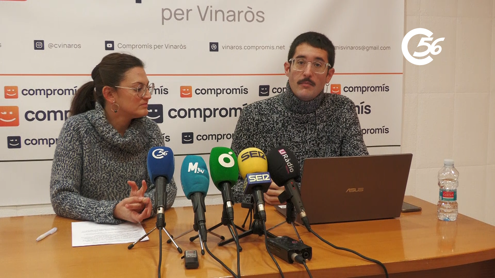 video