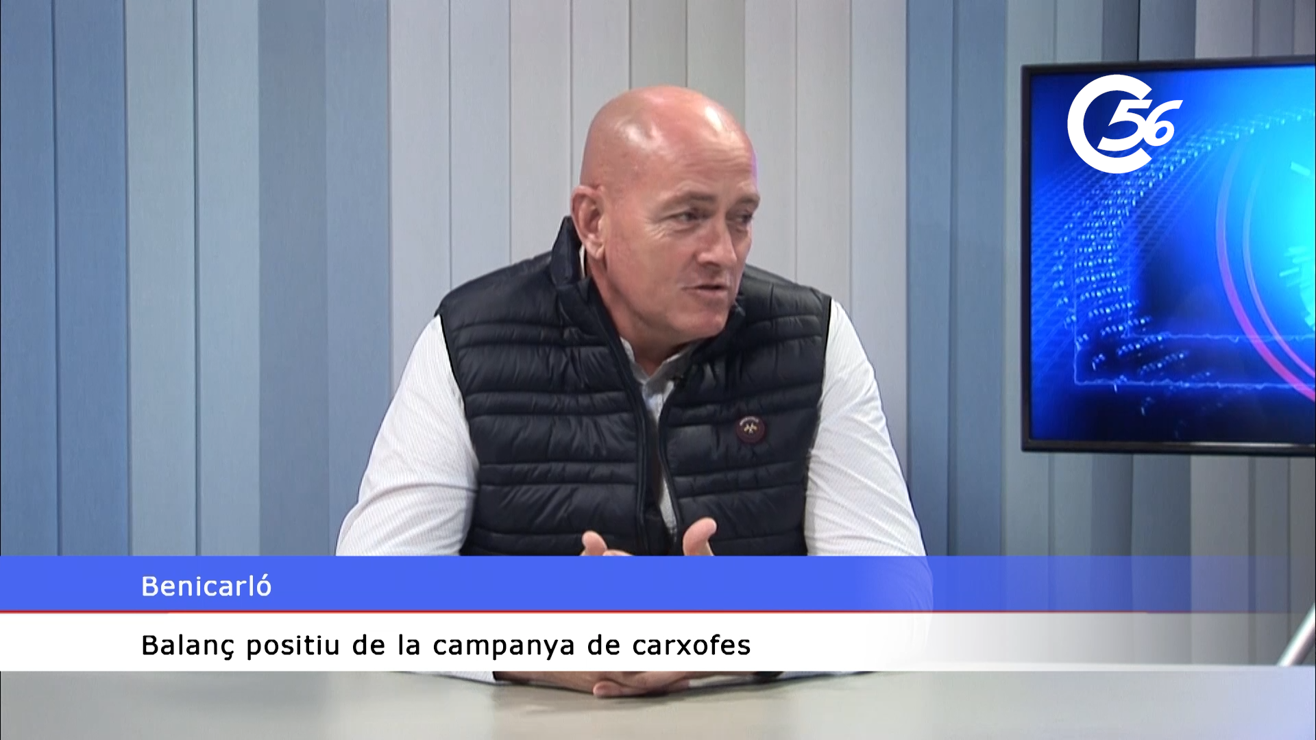 video