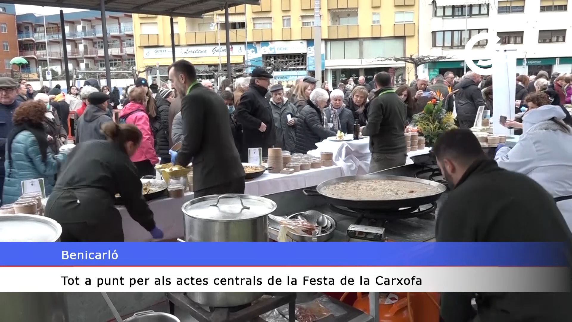 video