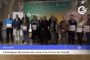 Marta Barrachina demana reunir-se amb Indústria i Transports per a defensar la ceràmica i el transport