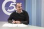 →VÍDEO. FUNDACIÓ CAIXA VINARÒS. CONCURS DE REDACCIÓ 16-01-2024