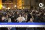 Més de trenta persones participen en l’Aula d’Alfabetització de Càlig