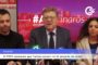 El Riu Sénia Benicarló comença la temporada 2024 d'escacs