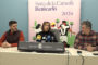 →VÍDEO. RODA DE PREMSA SOBRE FITUR A PENÍSCOLA 22-01-2024